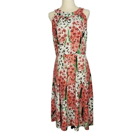 * Nwt * Tommy Hilfiger Dress